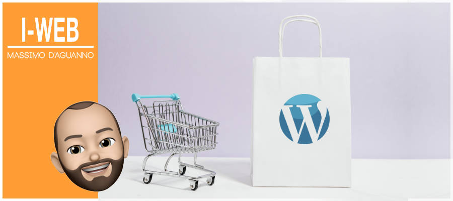 I 3 migliori plugin commerce per wordpress